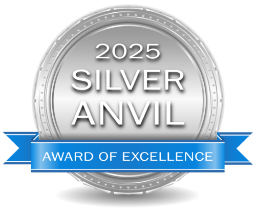 Silver-Anvil_AoE-1