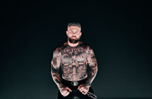 Harrah’s Ak-Chin Casino Offers Showstopping Deal on Live Entertainment During Caesars Entertainment’s “Caesars $50 Show Week” June 17-23