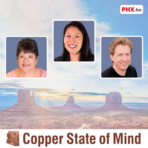 CSOM – Help Save Public Television