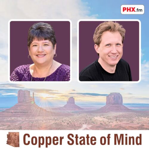 CSOM- Public Relations is Alive and Kicking