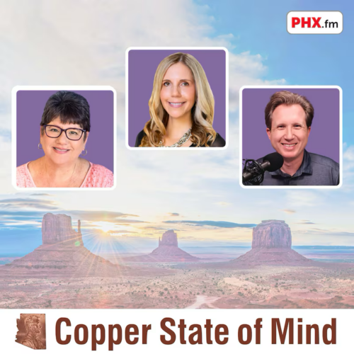 CSOM – Silence Is Not a Strategy in Times of Change and Uncertainty