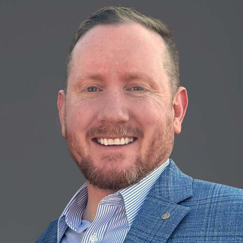 REDW Advisors & CPAs Announces Kyle Stewart, CPA as Principal-in-Charge of Oklahoma City Office