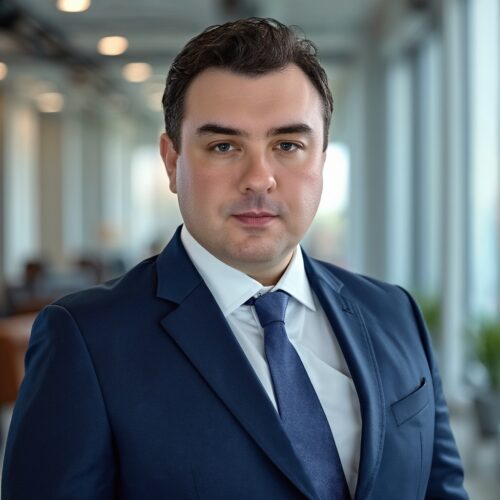 REDW Advisors & CPAs Promotes Thomas Miller MBA, JD, LL.M as Principal; Industry Veteran to Lead National SALT Practice