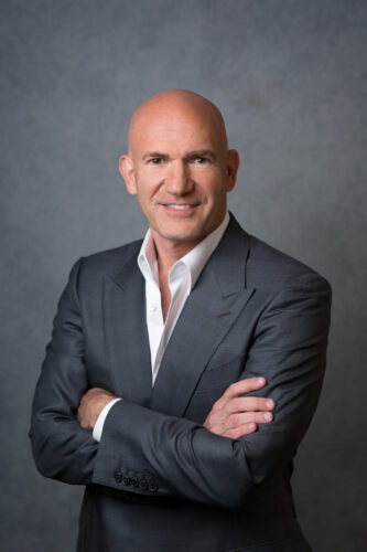 Wilde Wealth Management Group Announces Adam J. Sandler as its Chief Operating Officer