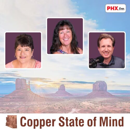 CSOM – Where Do Leaders Come From?