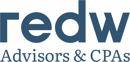 REDW Advisors & CPAs Named Among Top 100 Firms by INSIDE Public Accounting