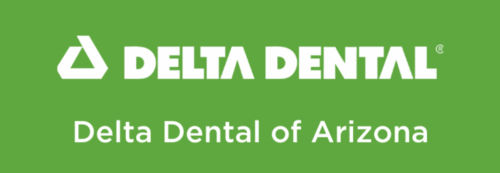 Delta Dental of Arizona Earns 11th Consecutive Center of Excellence Recognition from BenchmarkPortal