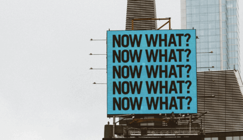 You Got Media Coverage…Now What?