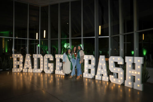 Girl Scouts–Arizona Cactus-Pine Council to Host Badge Bash 2025, Honor Community Leaders with 2025 Promise Award