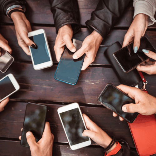 Public Relations in 2025: What’s Changing and What Still Matters?