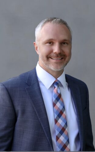 Wilde Wealth Management Group Opens Goodyear Office; Trusted West Valley Financial Veteran Brian Hershey to Serve as Managing Partner