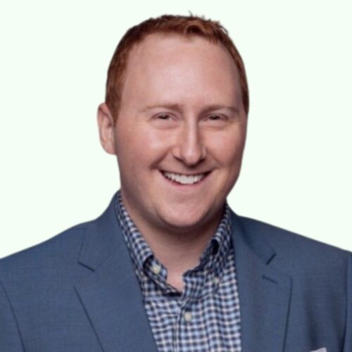 #MediaMonday – Dave Taylor