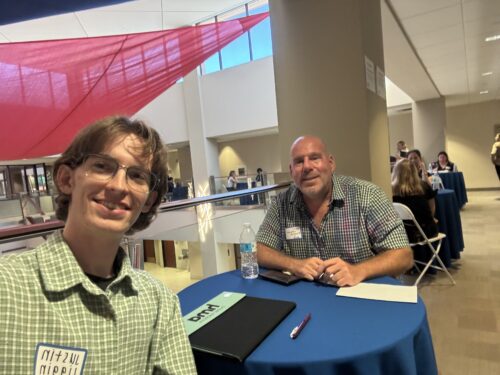 #MediaMonday – Inside the Valley Publicity Summit ’25