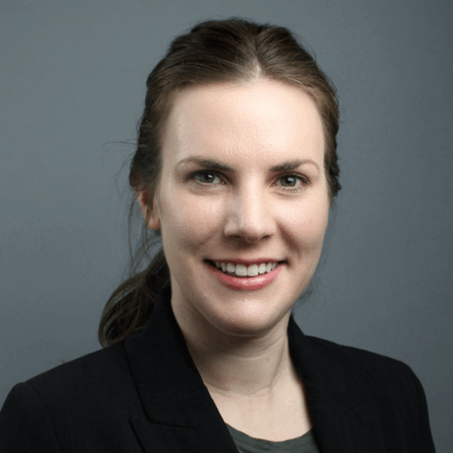 REDW Advisors & CPAs Promotes Rachel E. Biro, CPA, as Forensic & Investigative Services Practice Leader