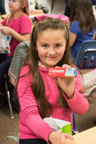 Delta Dental of Arizona Foundation Announces 2026 Grant Application Window Now Open;  Nonprofits May Apply for First-Ever $100,000 Innovation Grants in Addition to Community Grants