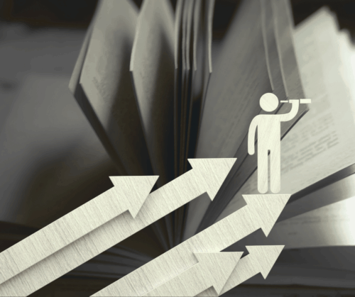 Why Strong Leaders Embrace Storytelling