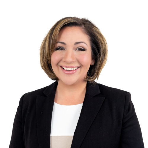 Rafi Law Group Hires Jessica America as an Associate Attorney