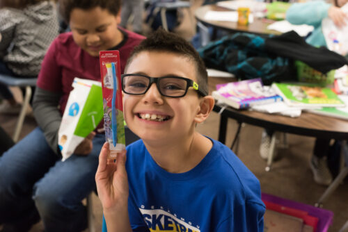 Delta Dental of Arizona Unveils Results of 2025 Statewide Oral Health and Wellness Report; Arizonans Strengthen Understanding of Whole-Body Health and Oral Wellness