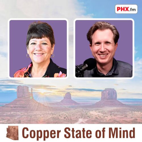 CSOM – As We Look Ahead to the New Year, Relationships Will Matter More