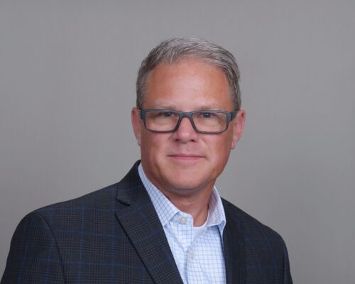 REDW Advisors & CPAs Announces David A. Coates, CPA, PFS, as Principal in National Tax Services Practice