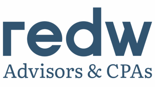 REDW Advisors & CPAs Promotes Kimberly Mathews to Principal in Tax Practice