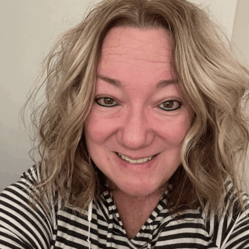 #MediaMonday – Christina Fuoco-Karasinski