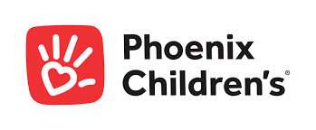 Phoenix Children’s Earns National Recognition as a Pediatric Pulmonary Hypertension Network Site