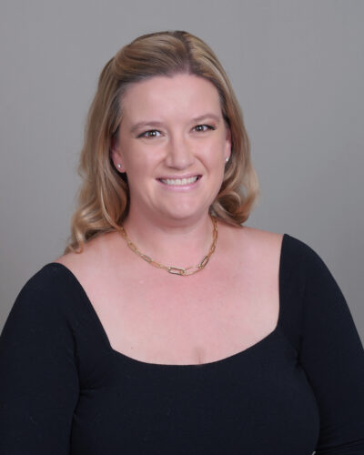 REDW Advisors & CPAs Announces Caitlin Gutierrez, CPA, CIDA, as Principal in Risk Advisory Services Practice