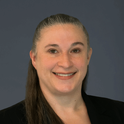 REDW Promotes Teresa G. Rawlins, CPA, to Principal in National Audit & Assurance Practice