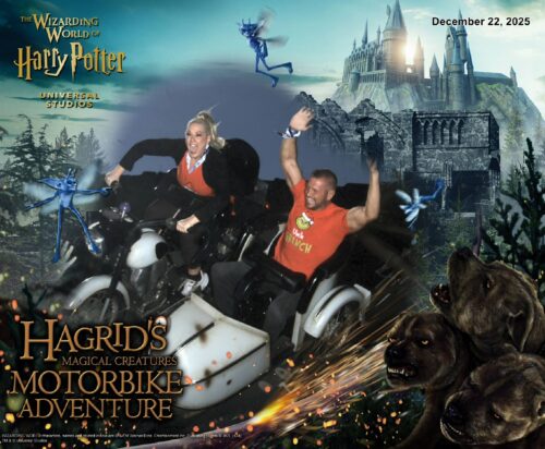 What Universal Taught Me About Public Relations