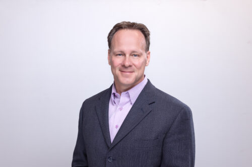 REDW Advisors & CPAs Appoints James Karberg, CFP as Practice Leader of REDW Wealth