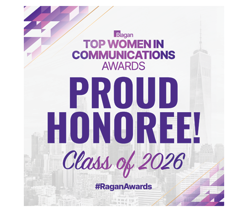 Best-of-2025-500x427-scaled