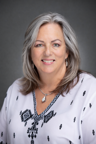 REDW Advisors & CPAs Welcomes Soaring Bird Solutions, Expanding Advisory Services to Tribal Nations and Enterprises