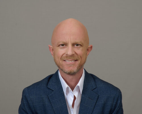 REDW Advisors & CPAs Appoints Maxwell S. Kagan as First-Ever Chief Financial Officer