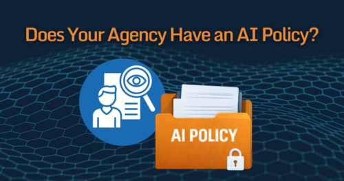 We Did Something Uncomfortable Last Year (And We Were One of the First to Do It)