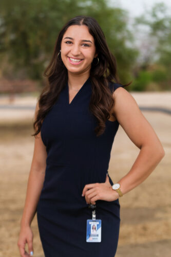 #MediaMonday – Isabela Lisco