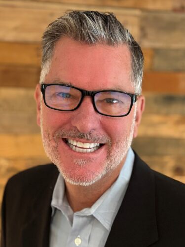 #MediaMonday – Mike O’Donnell