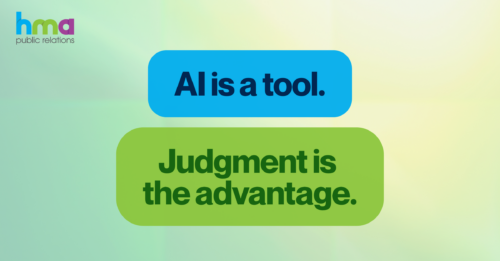 AI Is Writing Your Firm’s Future – Whether You’re Ready or Not