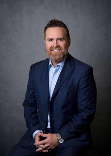 Barron’s Names Trevor Wilde No. 1 Advisor in Arizona; Ranking Marks 18th Consecutive Year Firm and Wilde Recognized