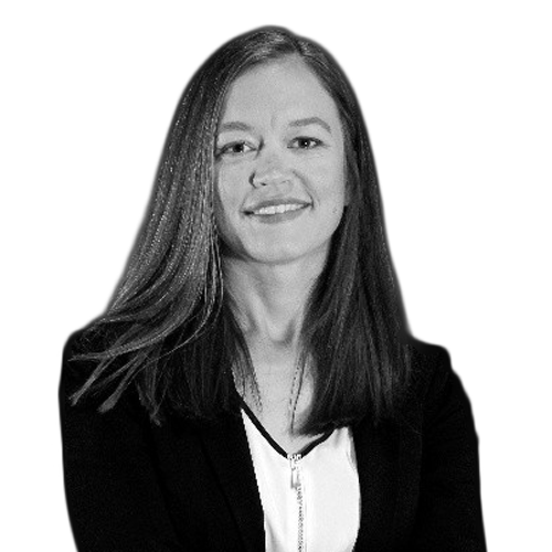 Sarah Muench