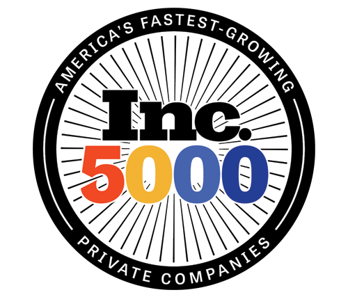 inc-500x427