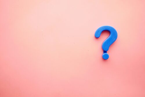 Why Is Curiosity an Important PR Skill?