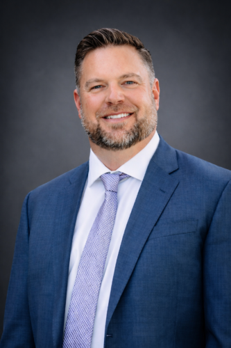 Christopher Roehrkasse Joins Wilde Wealth Management Group as Investment Advisor Representative