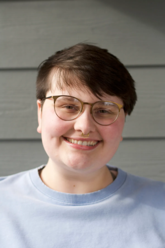 #MediaMonday – Isabella Loy